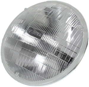 Wagner Lighting H6024bl Headlight Bulb||||85||w31h6024bl||1924724