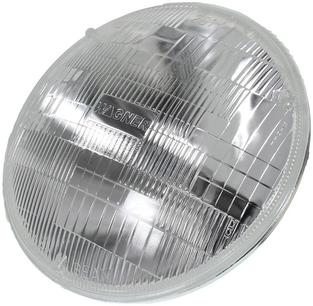 Wagner Lighting H6024bl Headlight Bulb||||85||w31h6024bl||1924724