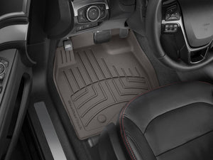 Weathertech (Usa) 4717451im Floor Liner||4717451im.Jpg||85||w244717451im||1741799