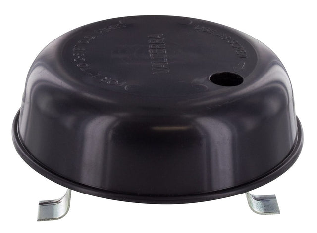 Valterra A10-3388bk Sewer Vent Cap||a10-3388bk.Jpg||85||v46a103388bk||1061054