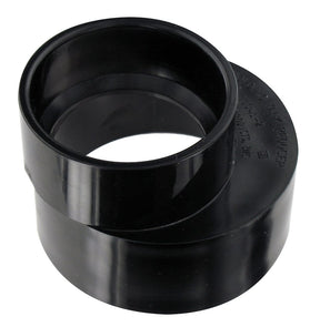 Valterra T1041-2 Waste Water Drain Adapter||t1041-2.Jpg||85||v46t10412||1246167