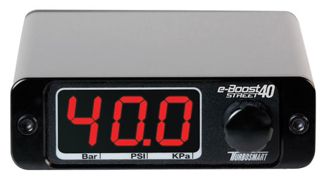 Turbo Smart Ts-0302-1002 Boost Controller||ts-0302-1002.Jpg||85||trbts03021002||1382269