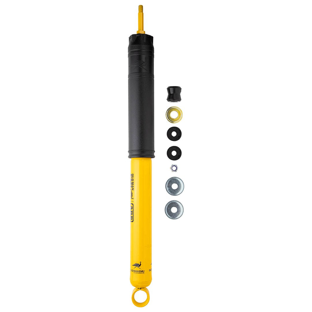 Arb 60071l Shock Absorber||60071l.Jpg||85||arb60071l||965387