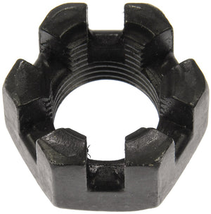 Dorman (Oe Solutions) 521-895 Control Arm||521-895-009.Jpg||92||d18521895||1763565