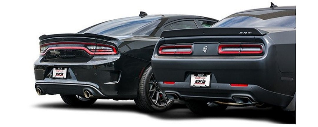 Borla 140641 Exhaust System Kit||140641_2.Jpg||86||b25140641||926830
