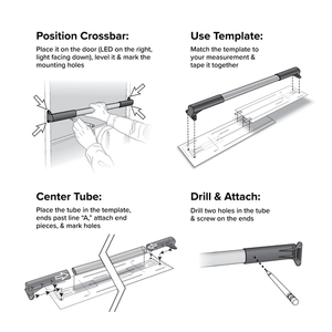 Camco 42330 Screen Door Push Bar||42330_14.Png||95||c1w42330||2240740