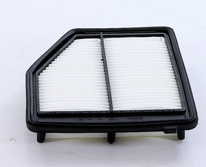 Product of Wix Filters 49031 OEM Disposable Air Filter 