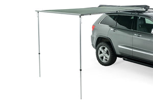 Thule 901086 Awning||||86||t22901086||1919809