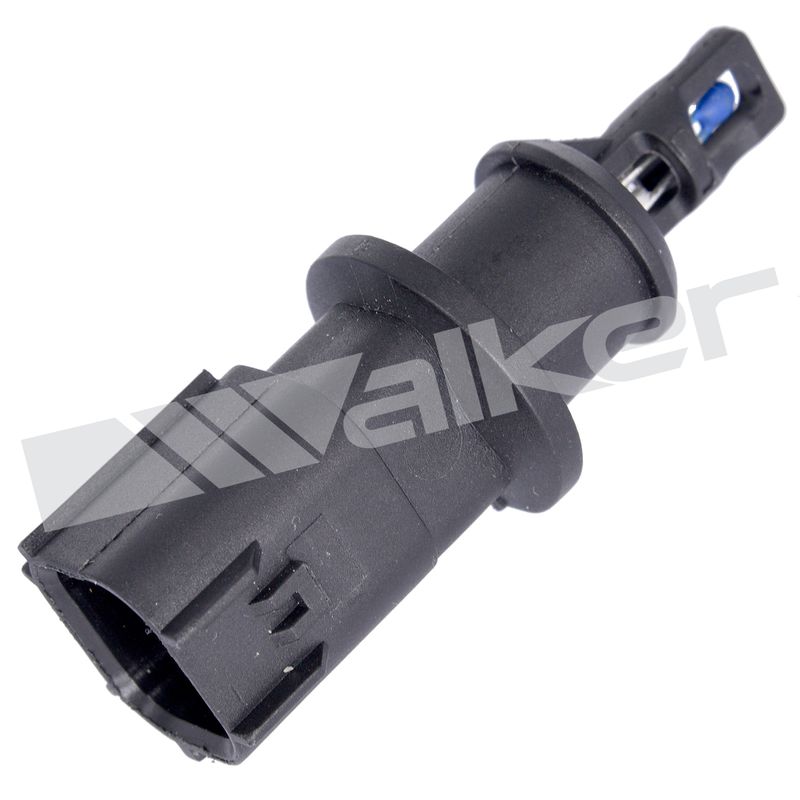 Walker Products 210-1047 Air Charge Temperature Sensor||210-1047.Jpg||85||w802101047||1235162