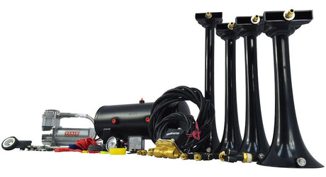 Horn Blasters Hk-S4-232 Air Horn||hk-S4-232_1.Jpg||86||hrnhks4029||1332097