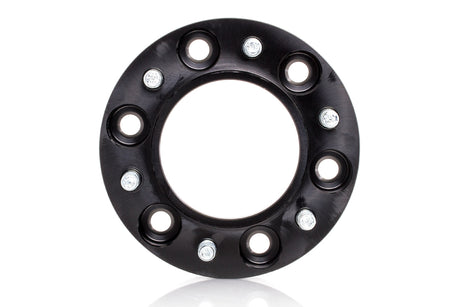 Product of Spidertrax Whs007k Wheel Spacer