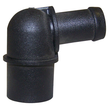 Product of Crown Automotive J3236685 Pcv Valve Elbow