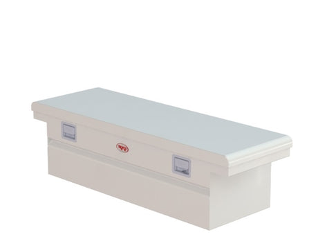 Product of RKI C56LPD C-Series Toolbox 