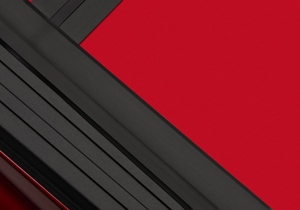 Undercover Ar22032l-Ea Tonneau Cover||undercover-Fusion-2017-Ford-F150-Raptor-Red-Studio-16.Jpg||95||u19ar22032lea||1585458