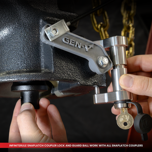 Gen-Y Hitch Gh-103914 Gooseneck Trailer Coupler Lock||gh-103914_3.Png||88||gyhgh103914||1737383