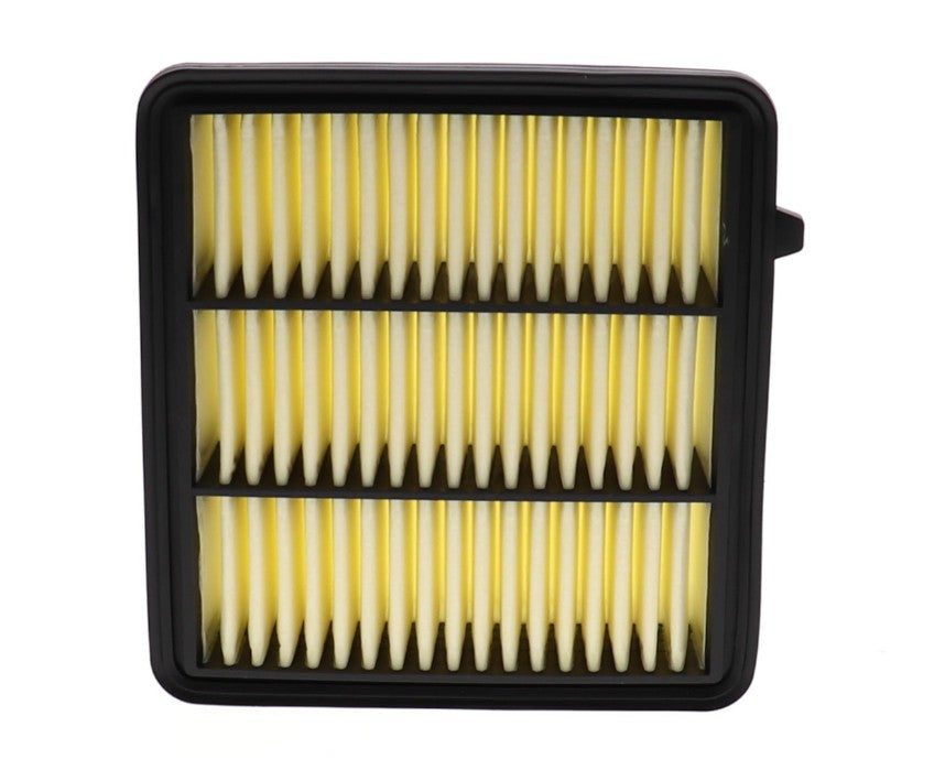 Wix Filters Wa10872 Air Filter||wa10872.Jpg||85||w68wa10872||1746231