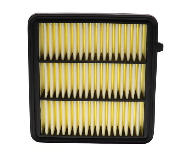 Wix Filters Wa10872 Air Filter||wa10872.Jpg||85||w68wa10872||1746231