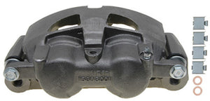 Raybestos Brakes Frc12276 Brake Caliper||frc12276.Jpg||85||r42frc12276||1145348