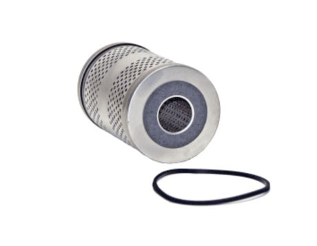 Product of Wix Filters 51143 Canister Oil Filter 