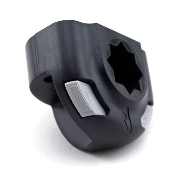 Railblaza 03-4014-11 Multi Purpose Accessory Mount||||85||rai03401411||1915667