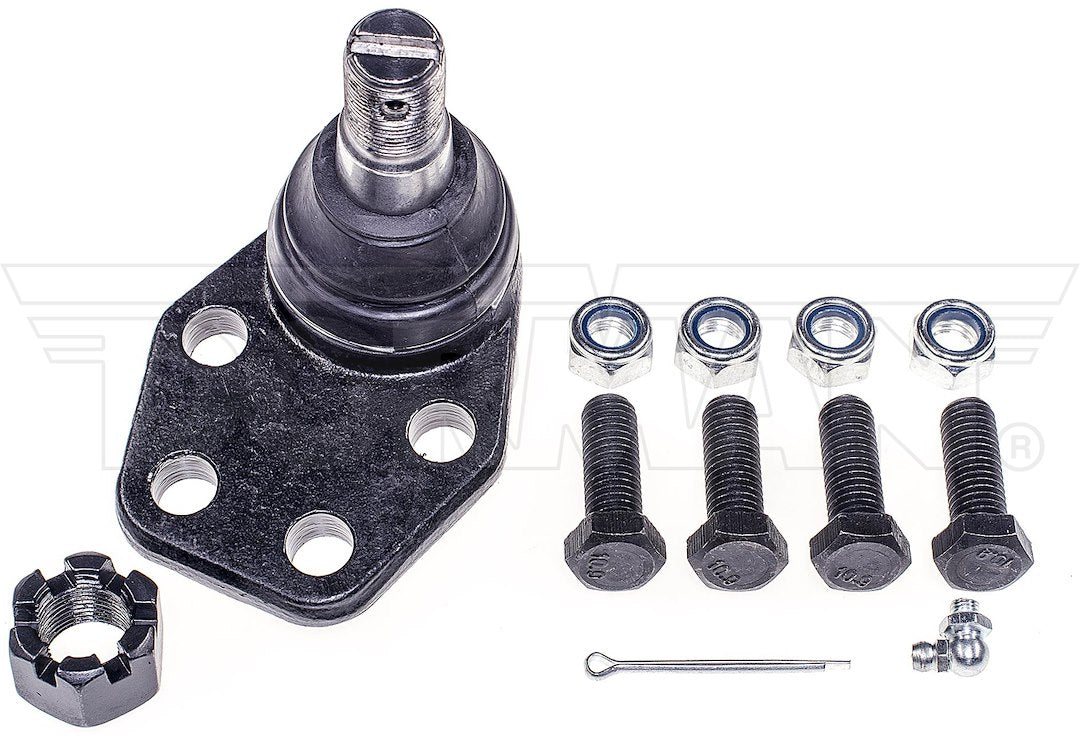 Dorman Chassis B7369pr Ball Joint||b7369-001.Jpg||86||d18b7369pr||1083794