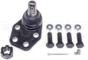 Dorman Chassis B7369pr Ball Joint||b7369-001.Jpg||86||d18b7369pr||1083794