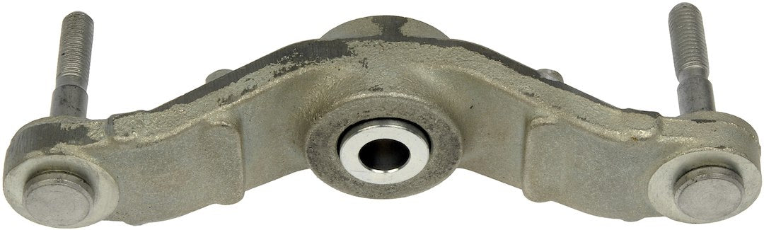 Dorman (Oe Solutions) 905-206 Watts Link||905-206-002.Jpg||86||d18905206||1785777