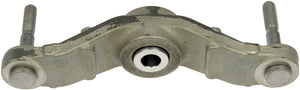 Dorman (Oe Solutions) 905-206 Watts Link||905-206-002.Jpg||86||d18905206||1785777