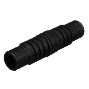 Whale Lv1218 Waste Water Check Valve||||88||whllv1218||1925961