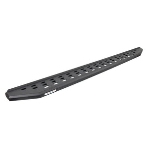 Product of Go Rhino 6903685 Running Board Mounting Kit