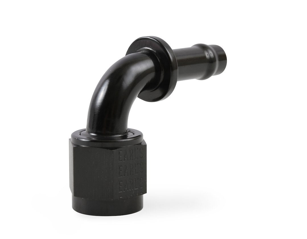 Product of Earl's Plumbing Vapor Guard™ 759166ERL  