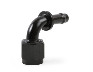 Product of Earl's Plumbing Vapor Guard™ 759166ERL  