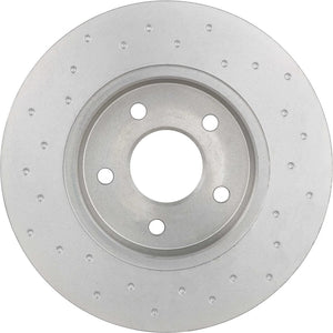 Brembo Ktx0095 Brake Kit||08.9734.1x_Bac.Jpg||87||brmktx0095||2240341