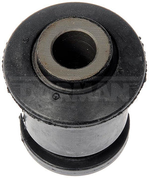 Dorman Mas Select Chassis Bc86149 Control Arm Bushing||bc86149_2.Jpg||87||d18bc86149||1329345