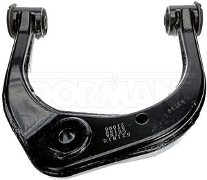 Dorman (Oe Solutions) 521-815 Control Arm||521-815_1.Jpg||86||d18521815||1717103