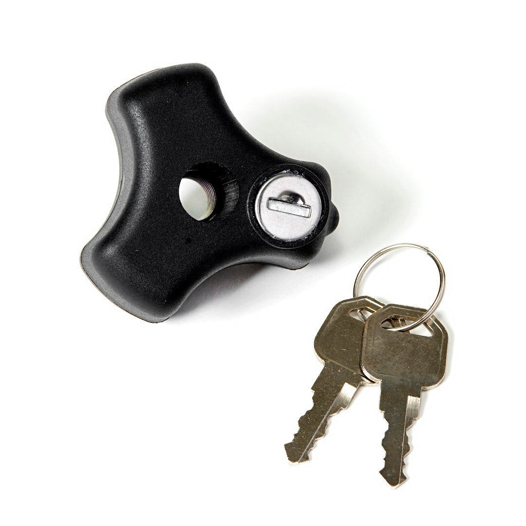 Hi-Lift Jack Hm-Lk Jack Mount Lock||hm-Lk.Jpg||86||h12hmlk||1229862