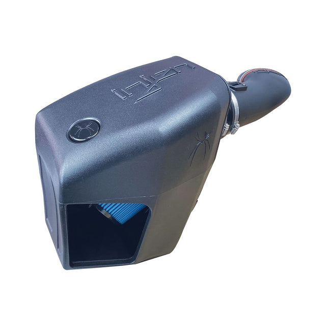 Injen Technology Evo9006 Cold Air Intake||||85||i24evo9006||2022398
