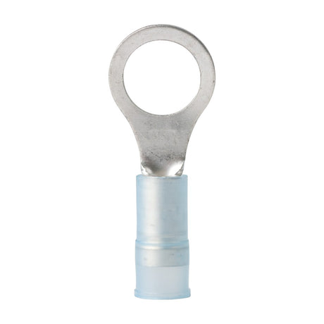Ancor 230215 Wire Terminal End||230215_Hr.Jpg||85||a4v230215||1291267