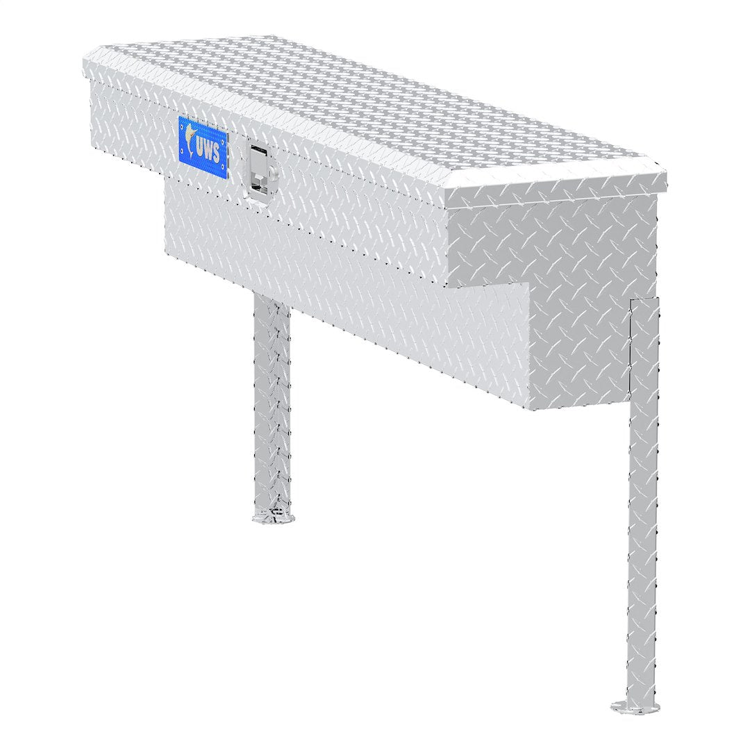 Product of UWS TBSM-48 Standard Profile Toolbox 
