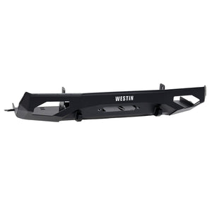 Westin Automotive 58-412785 Bumper||58-412785_Ko3qtrps_P01_2.Jpg||87||w1658412785||1702920