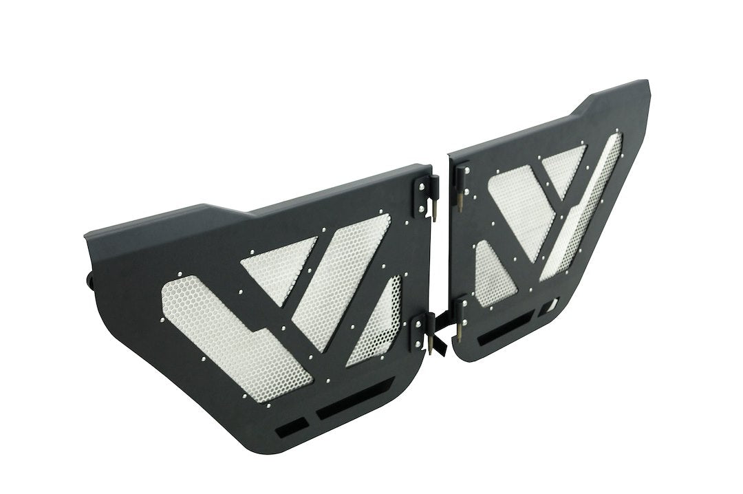 Paramount Automotive 81-10910 Door||81-10910_1.Jpg||86||p1z8110910||1066210