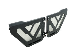Paramount Automotive 81-10910 Door||81-10910_1.Jpg||86||p1z8110910||1066210