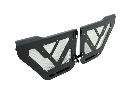 Paramount Automotive 81-10910 Door||81-10910_1.Jpg||86||p1z8110910||1066210