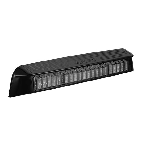 Alpharex Usa 220086 Center High Mount Stop Light||220086.Jpg||85||alp220086||2211313