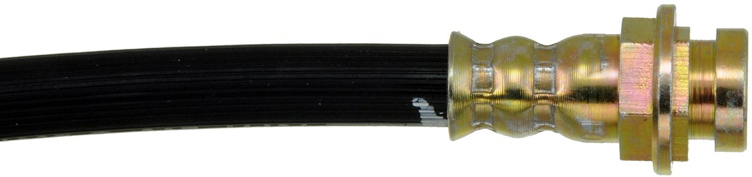 Dorman (Oe Solutions) H38160 Brake Line||h38160-006.Jpg||91||d18h38160||1040357