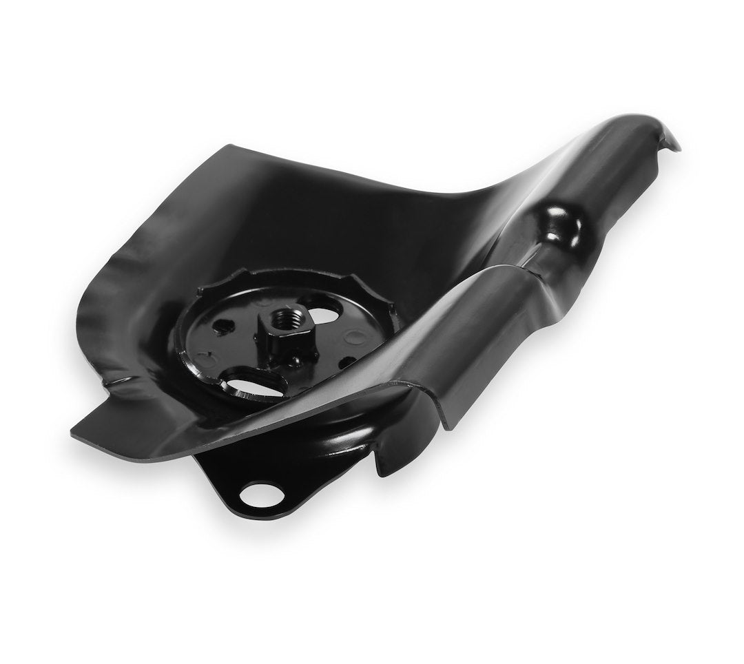 Holley Classic Trucks 04-405 Truck Cab Mount Bracket||||89||h1904405||2020814