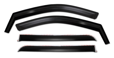 Putco 680221 Rainguard||680xxx.Jpg||85||p45680221||872677