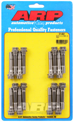 Arp Auto Racing 201-6001 Connecting Rod Bolt||201-6001.Jpg||85||a142016001||1485158