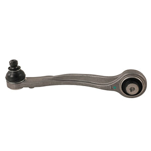 Moog Chassis Rk623916 Control Arm||rk623916_1.Jpg||85||m12rk623916||1693574