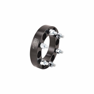 Product of Fx Wheels W655001b Wheel Spacer